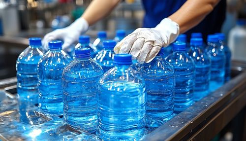 Изображение сгенерировано нейросетью